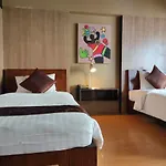 Patong Heritage Hotel Phuket - SHA Plus