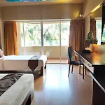Patong Heritage Hotel Phuket - SHA Plus