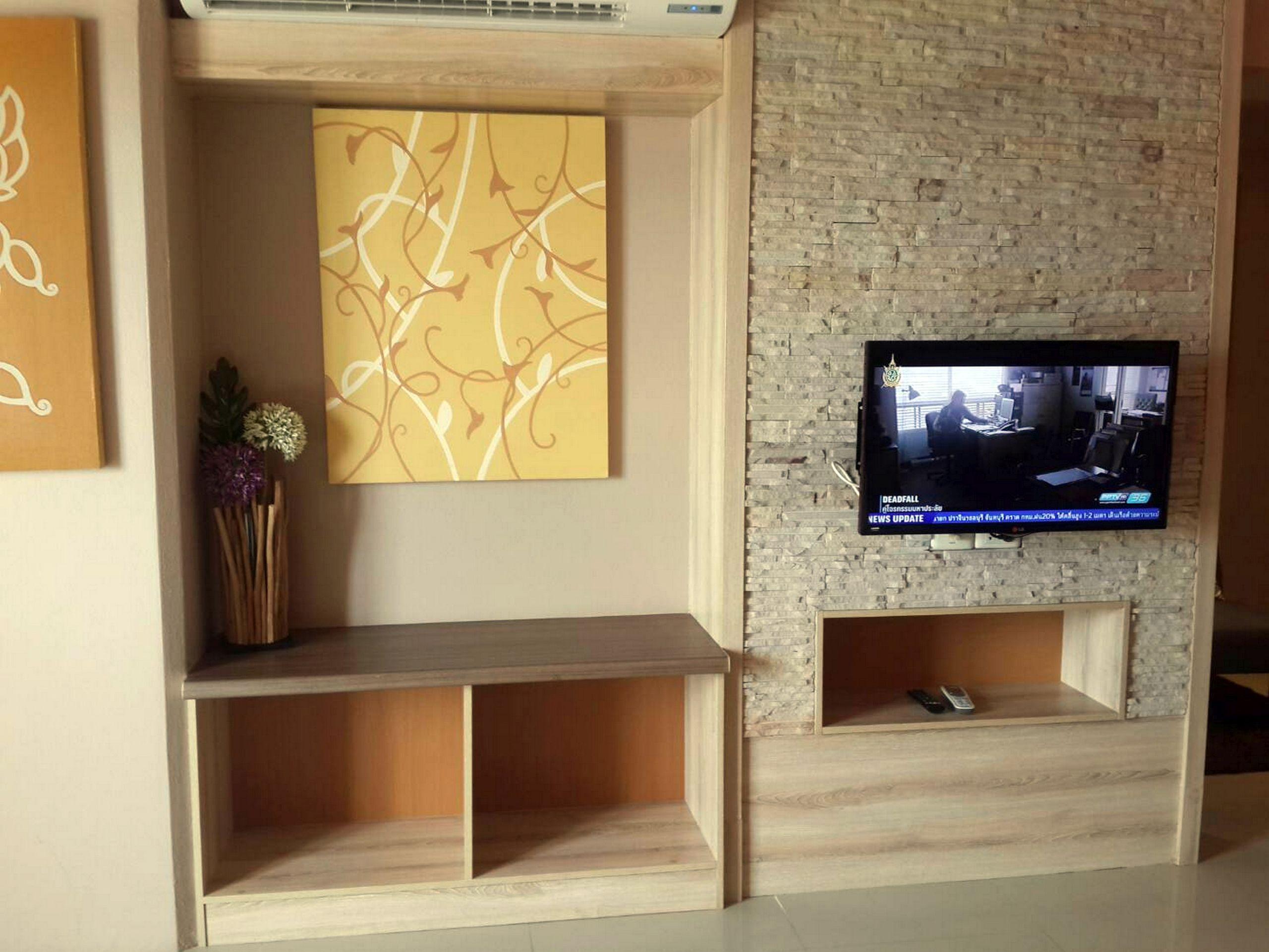 Heritage Phuket - Sha Patong