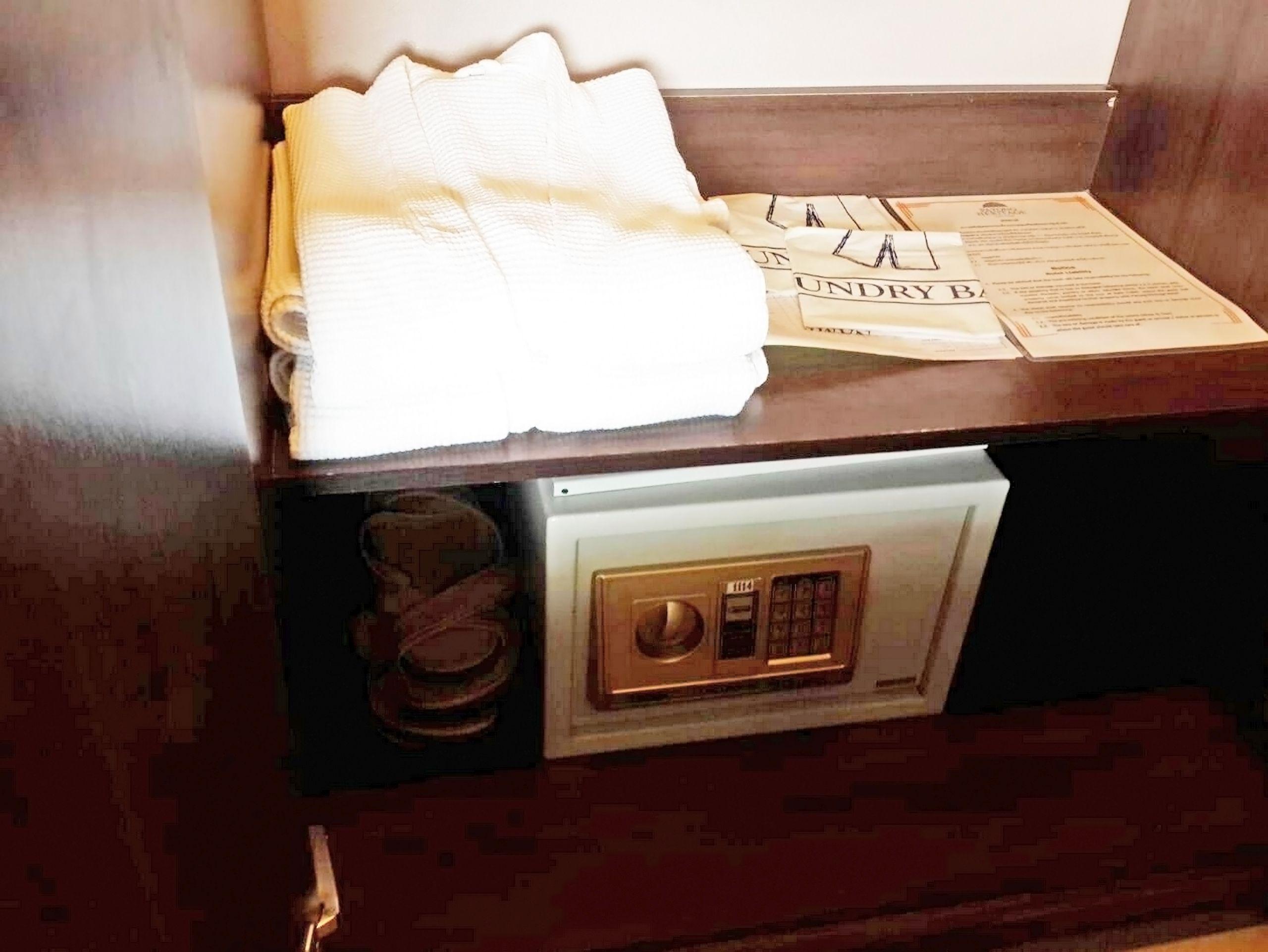 Heritage Phuket - Sha Hotel 4*