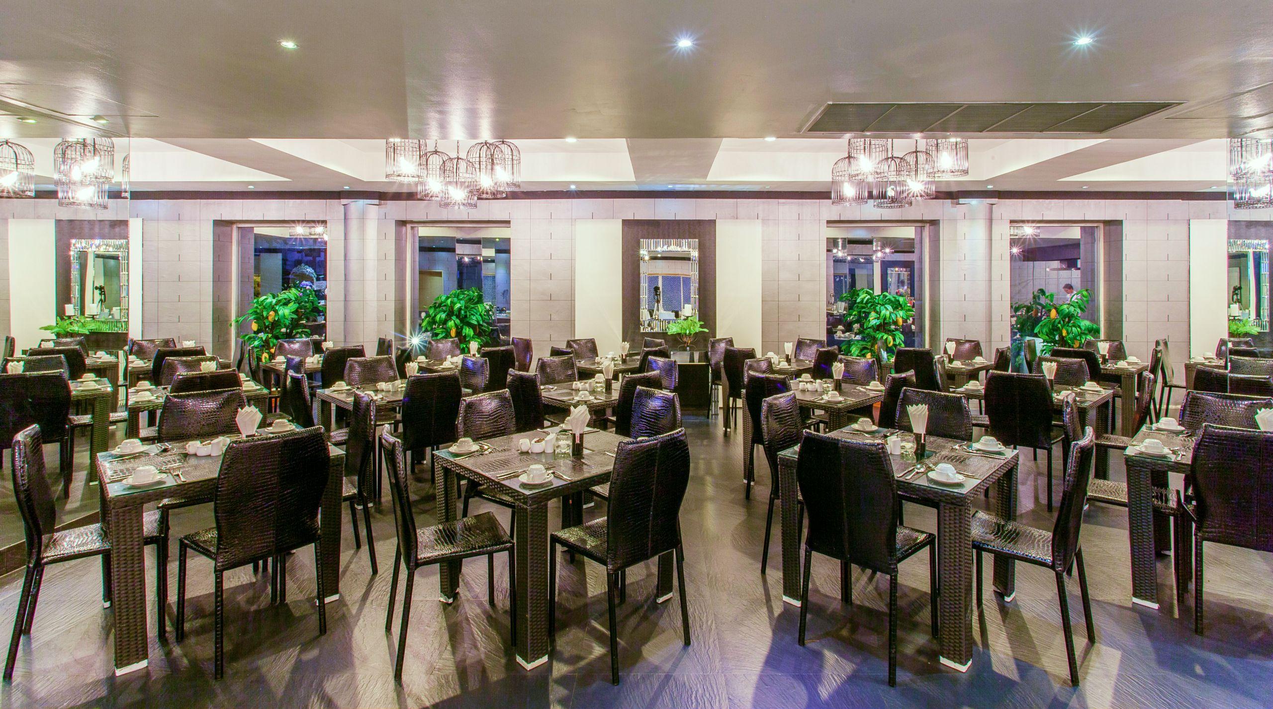 Heritage Phuket - Sha