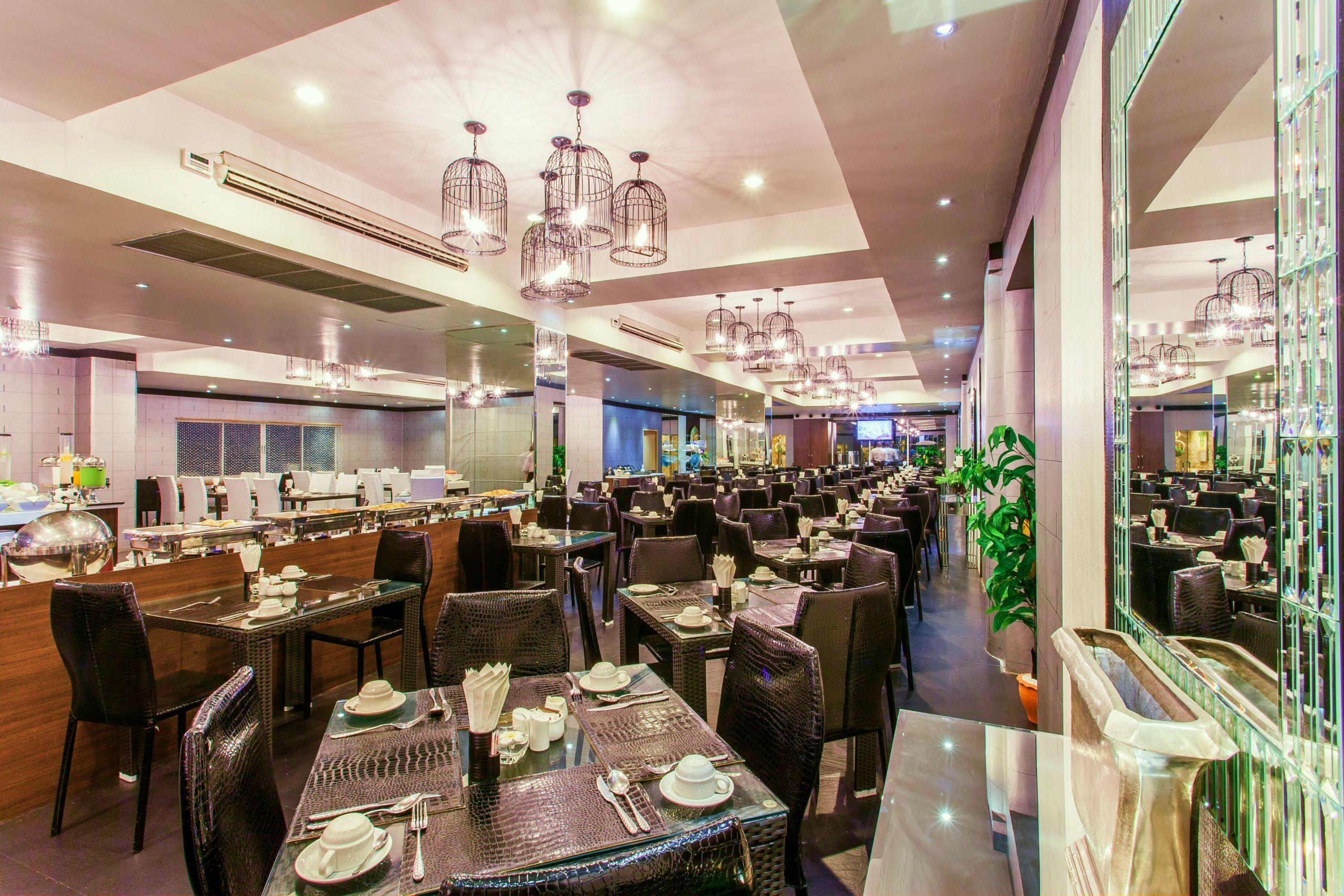 Heritage Phuket - Sha