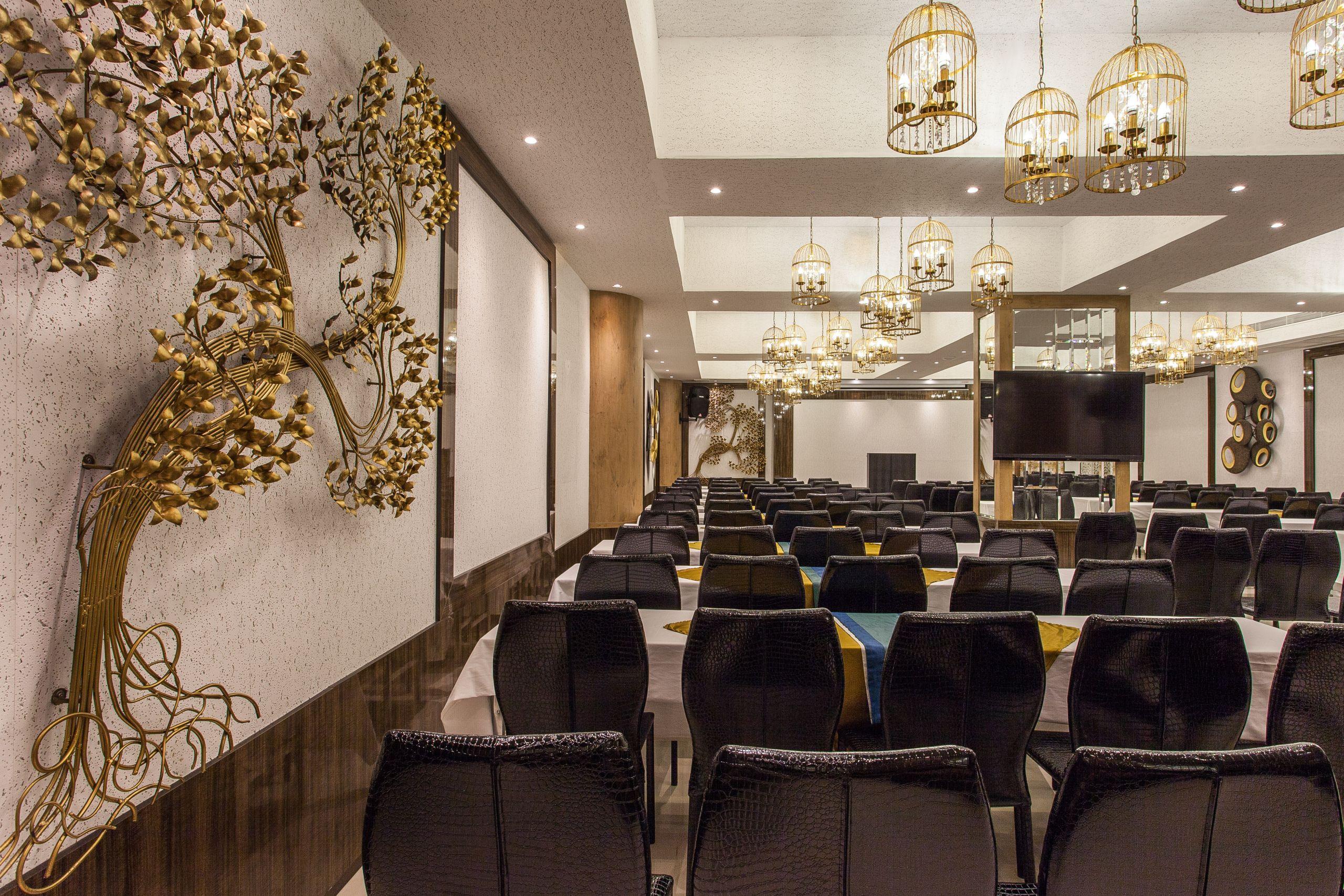 Heritage Phuket - Sha Patong