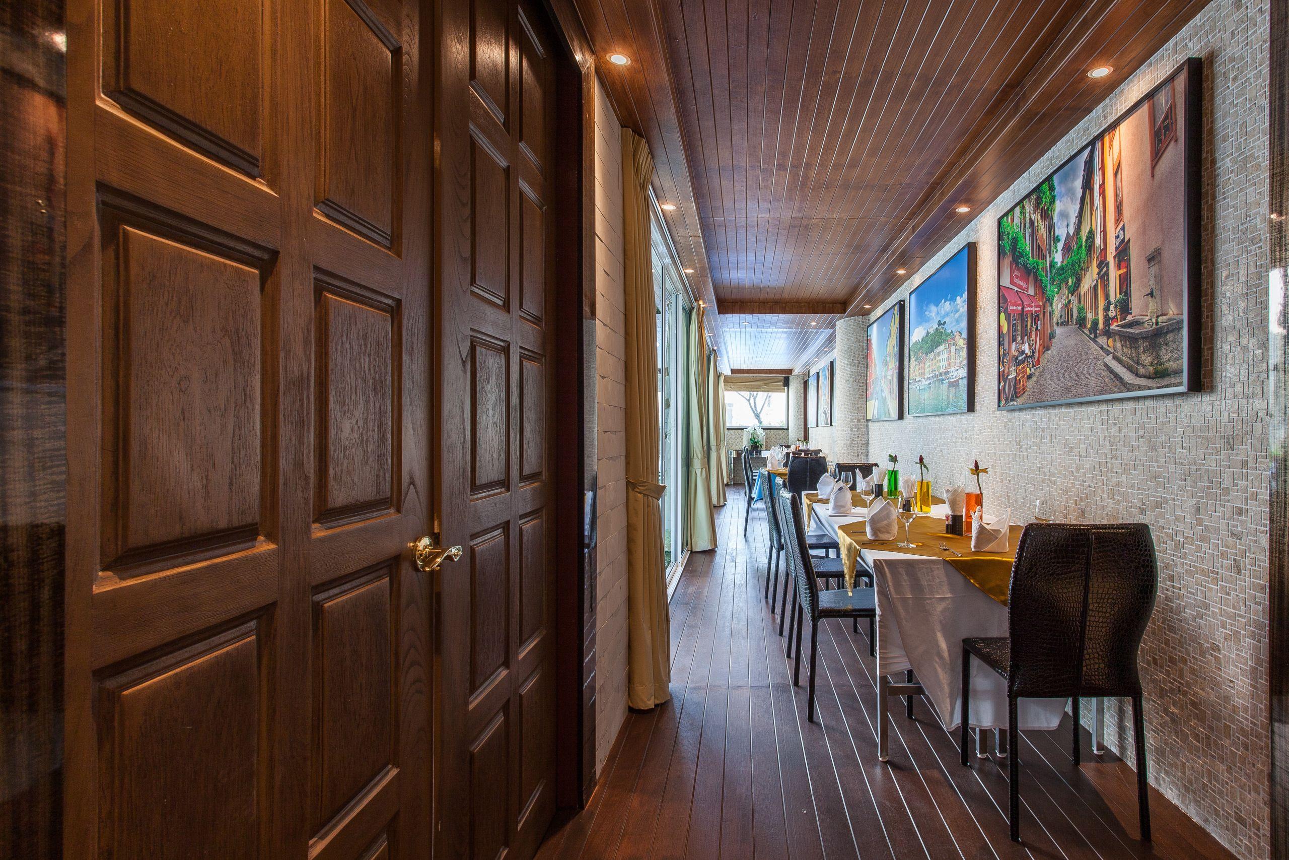 Heritage Phuket - Sha Hotel 4*