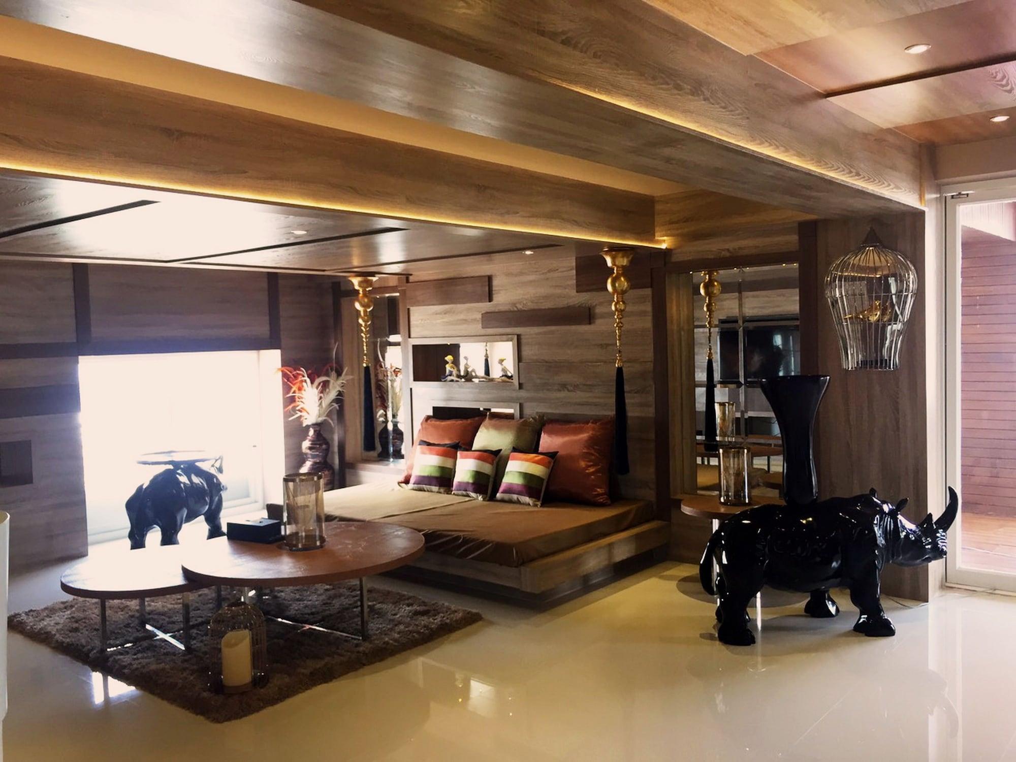 Heritage Phuket - Sha Hotel 4*