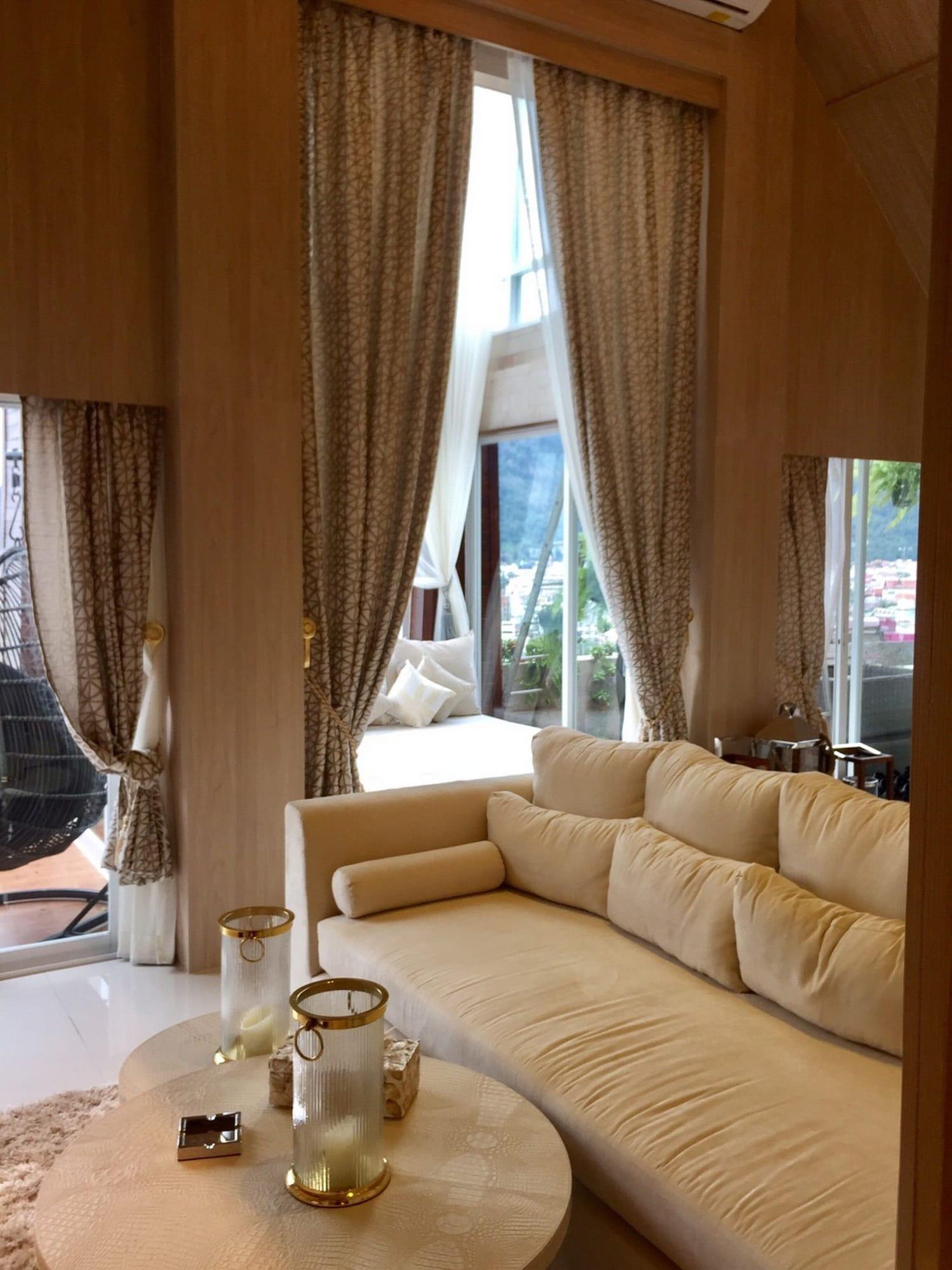 Heritage Phuket - Sha 4*