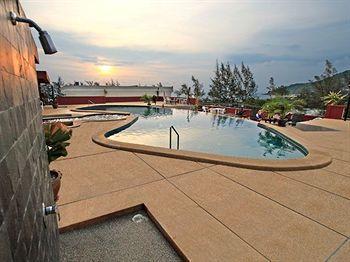 Heritage Phuket - Sha Hotel 4*