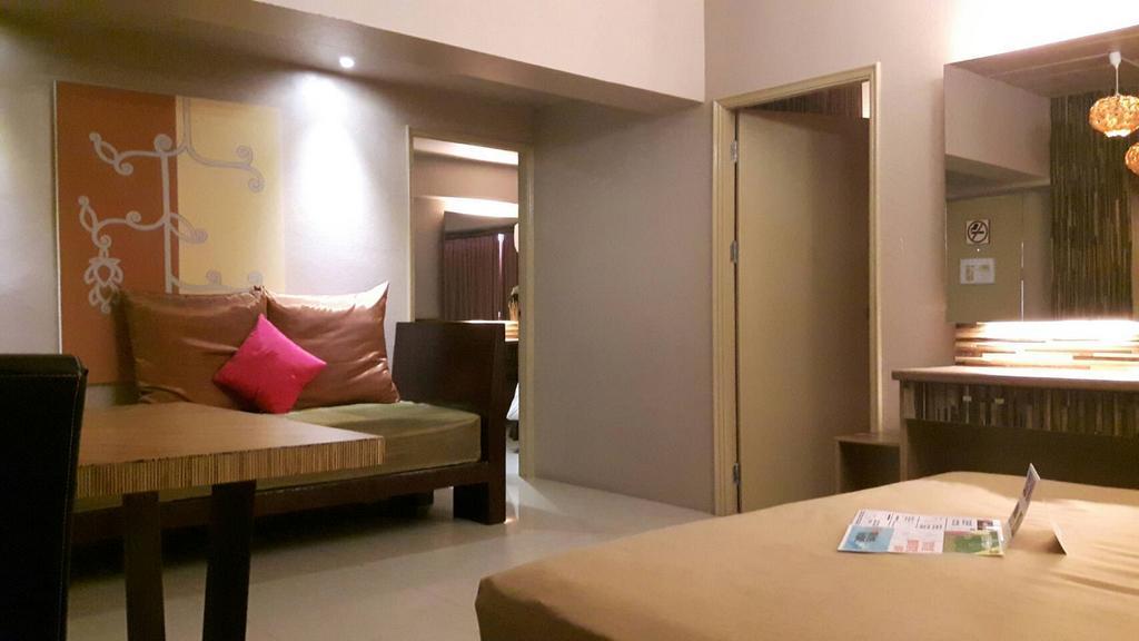 Heritage Phuket - Sha